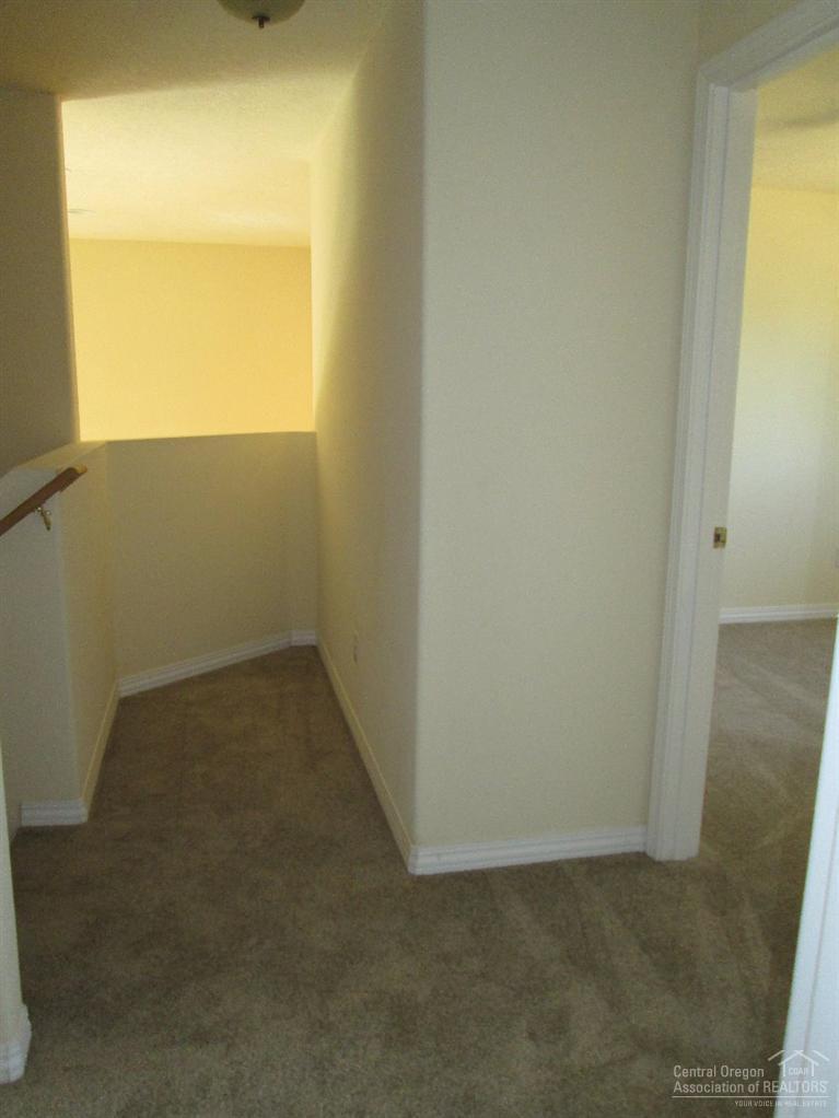 2105 Southwest 36th Street Redmond, OR 97756 - Photo 14 of 19 Additional Photo