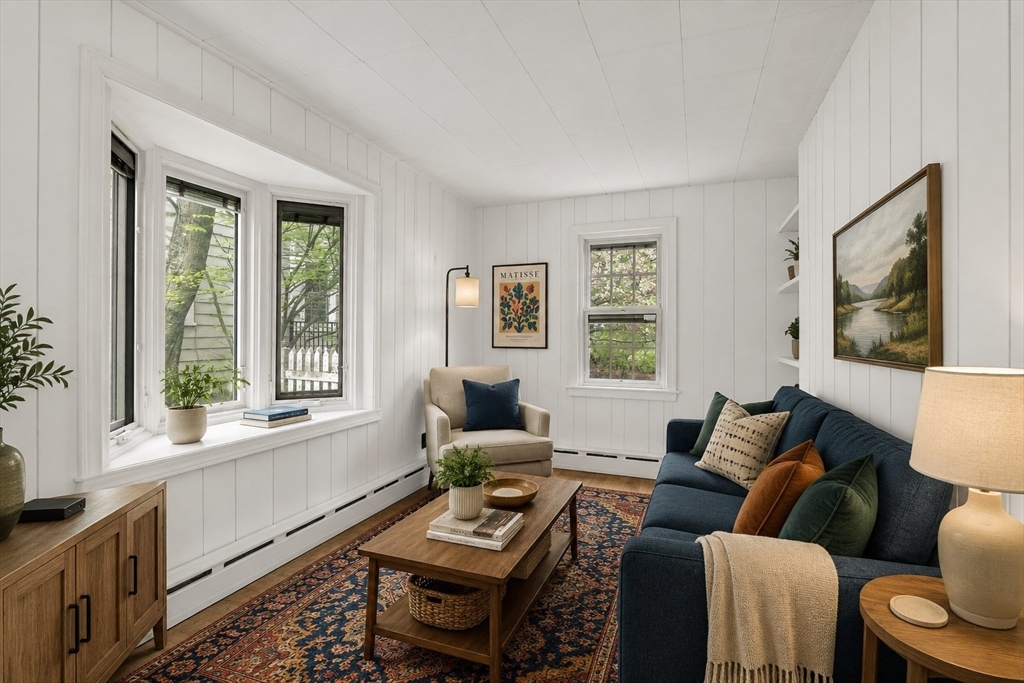 12 Vinewood Road Milton, MA 02186 - Photo 10 of 39