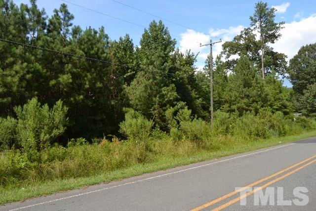 1111 Thompson Road Durham, NC 27704 - Photo 1 of 1 Gallery Image 1