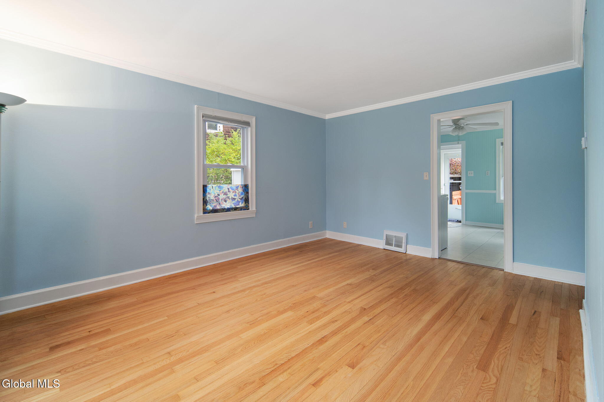 125 Fort Hunter Road Guilderland, NY 12303 - Photo 6 of 39 8-125FortHunterRd_007
