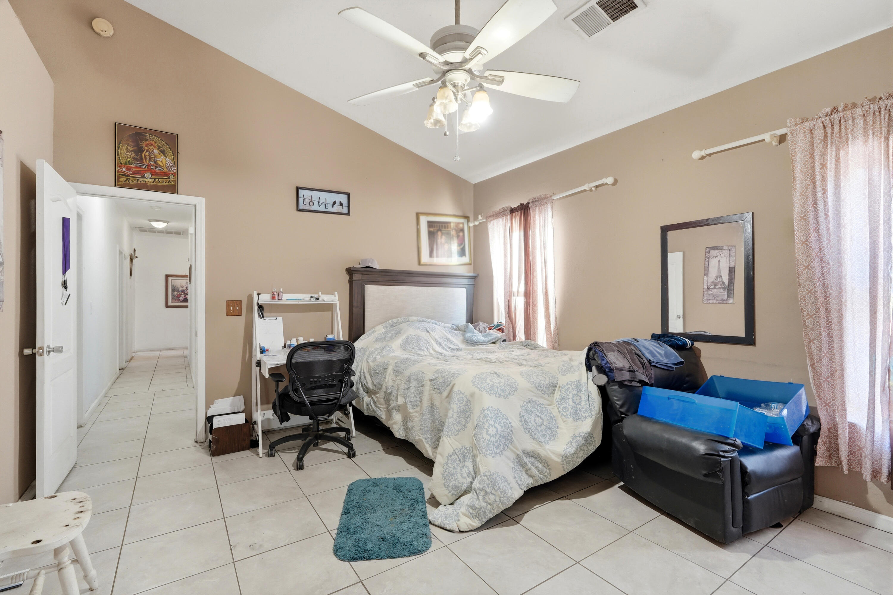 471 South Evans Road Tipton, CA 93272 - Photo 8 of 17 23-471_N_Evans_Rd_022