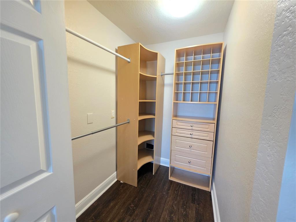 8926 Manor Loop, Unit 102 Lakewood Ranch, FL 34202 - Photo 21 of 49