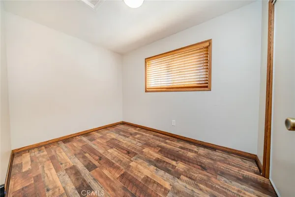 $299,999 | 1724 Thrush Road, Wrightwood, CA 92397