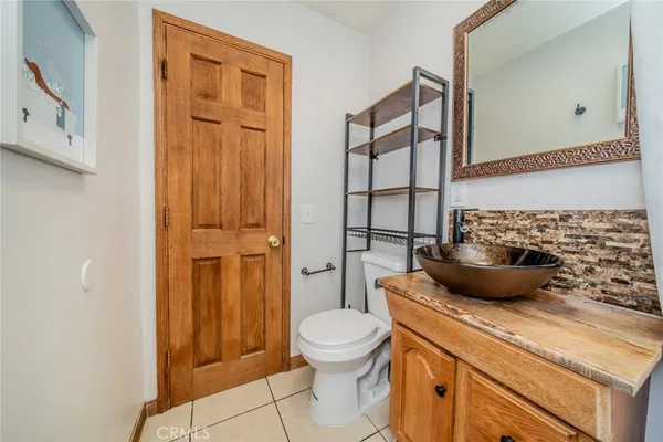 $299,999 | 1724 Thrush Road, Wrightwood, CA 92397