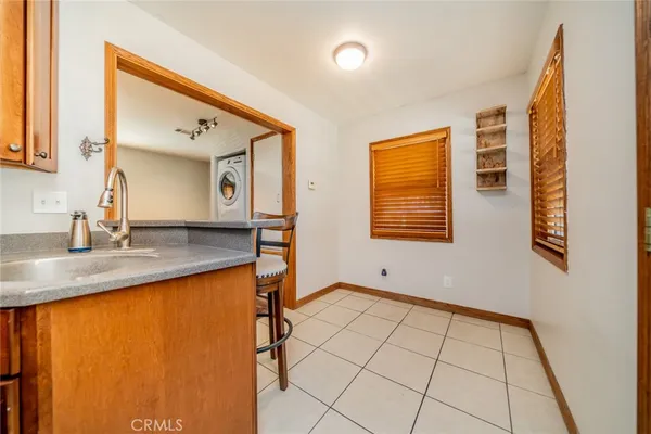 $299,999 | 1724 Thrush Road, Wrightwood, CA 92397