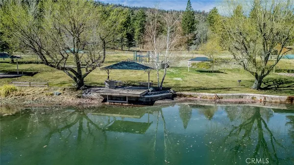 $299,999 | 1724 Thrush Road, Wrightwood, CA 92397