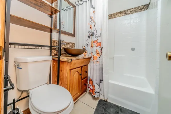 $299,999 | 1724 Thrush Road, Wrightwood, CA 92397