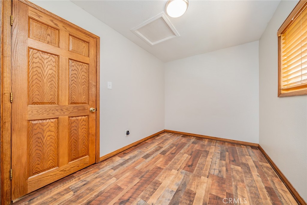 1724 Thrush Road Wrightwood, CA 92397 - Photo 10 of 39
