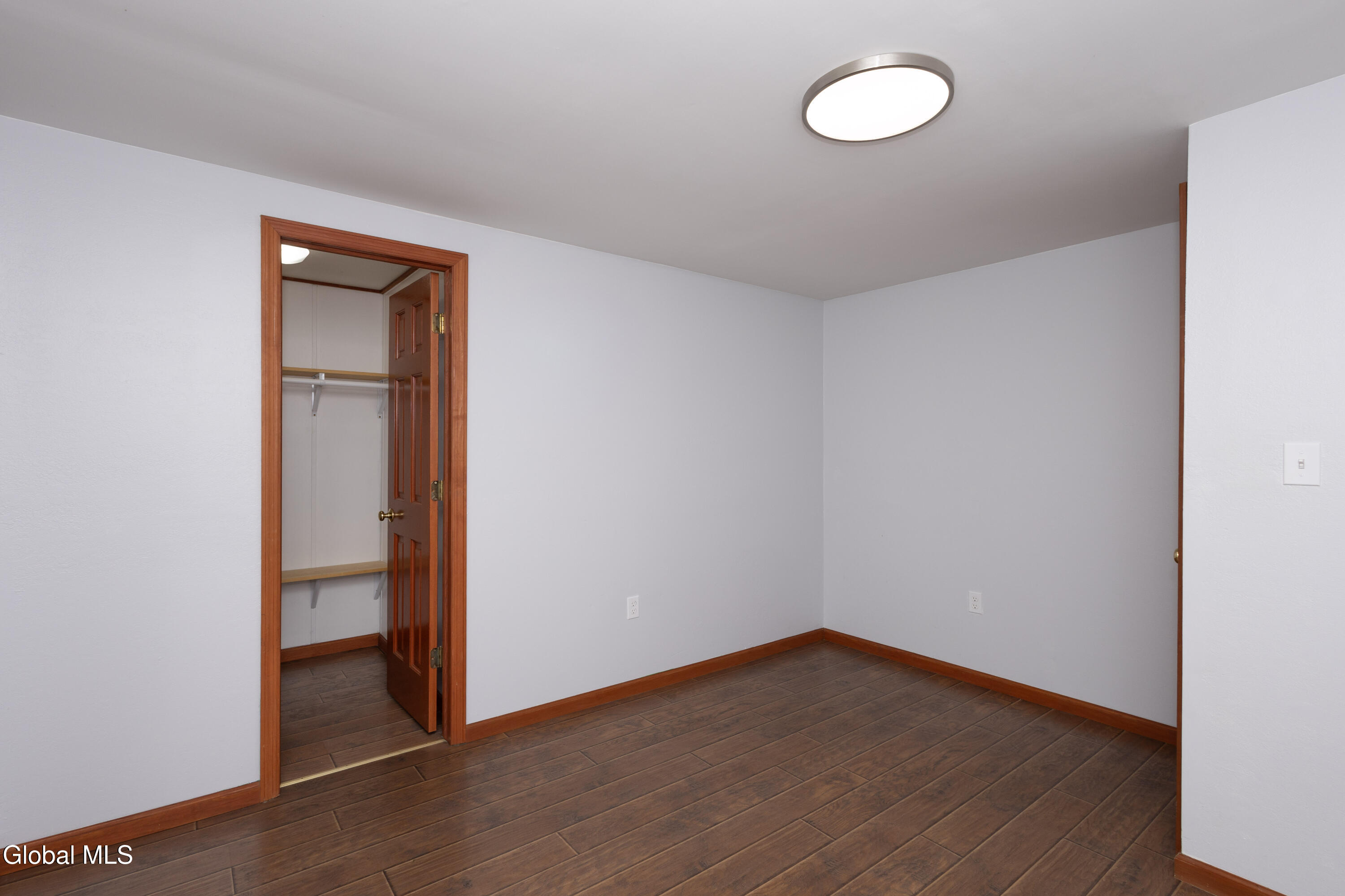 99 A Beach Road Halfmoon, NY 12065 - Photo 28 of 53 28-0D2A9809