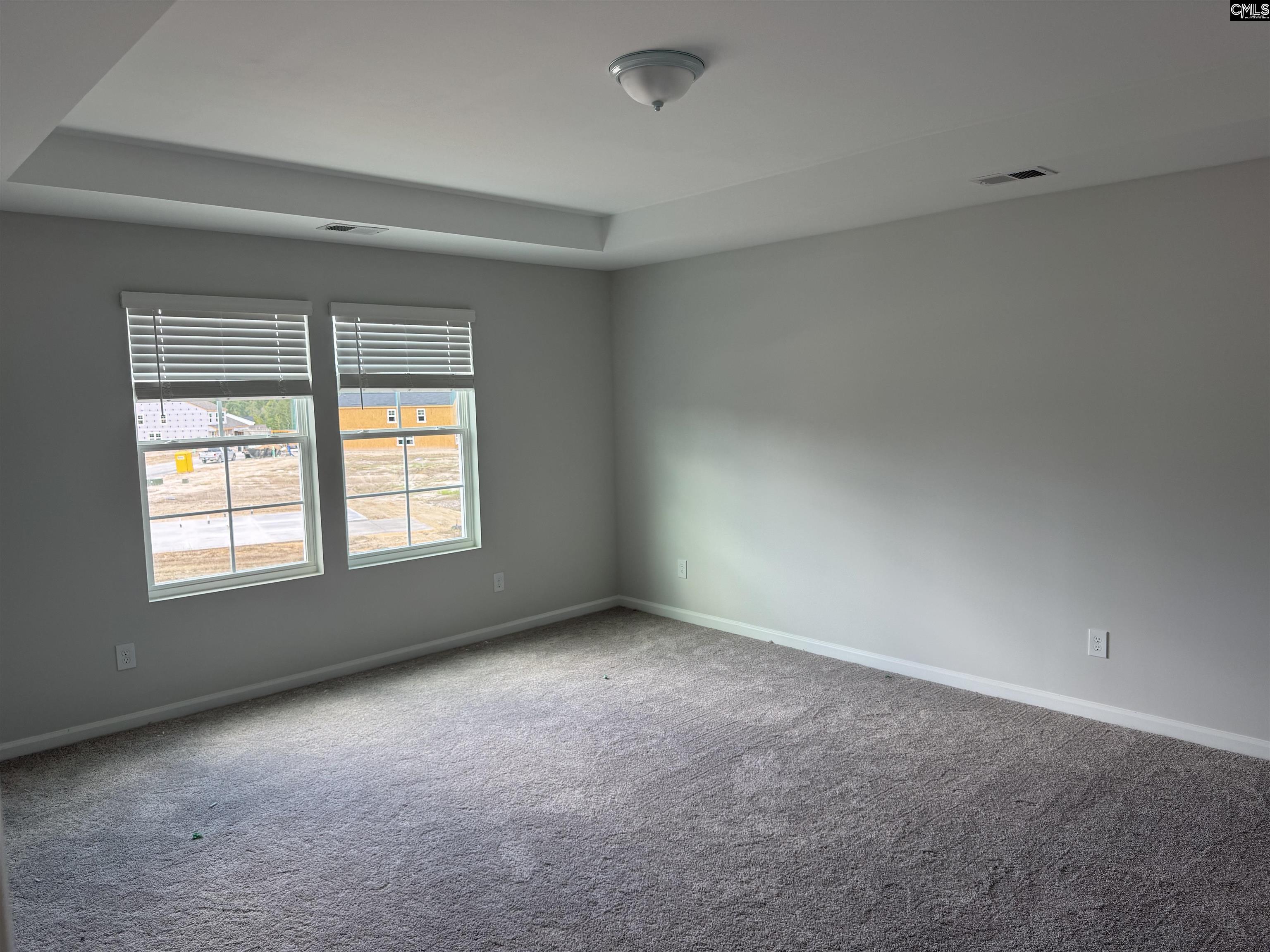6013 Edgemont Drive Elgin, SC 29045 - Photo 10 of 24