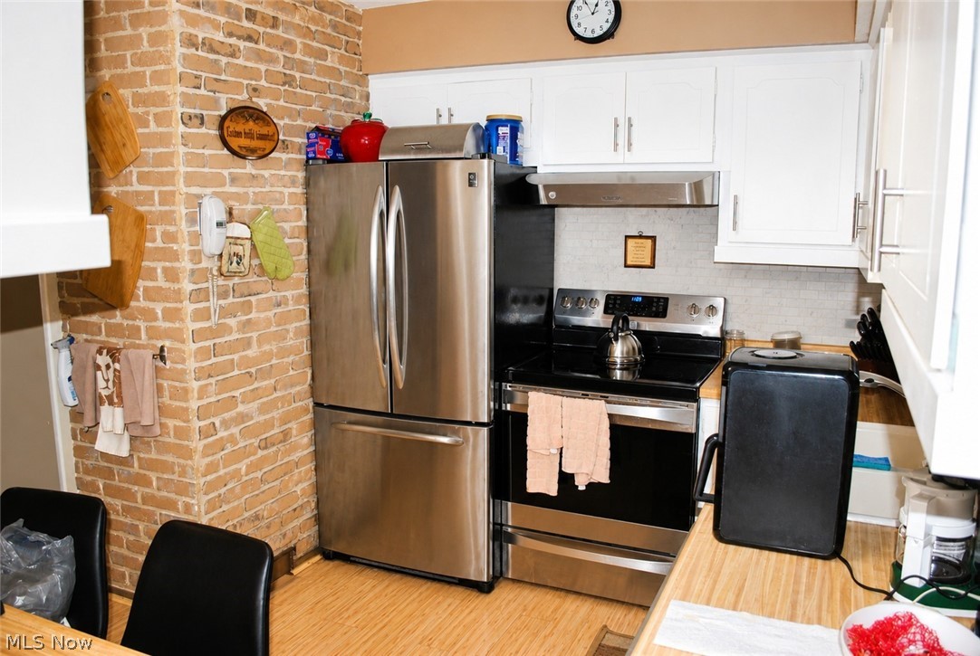 6484 State Road, Unit D8 Parma, OH 44134 - Photo 9 of 22