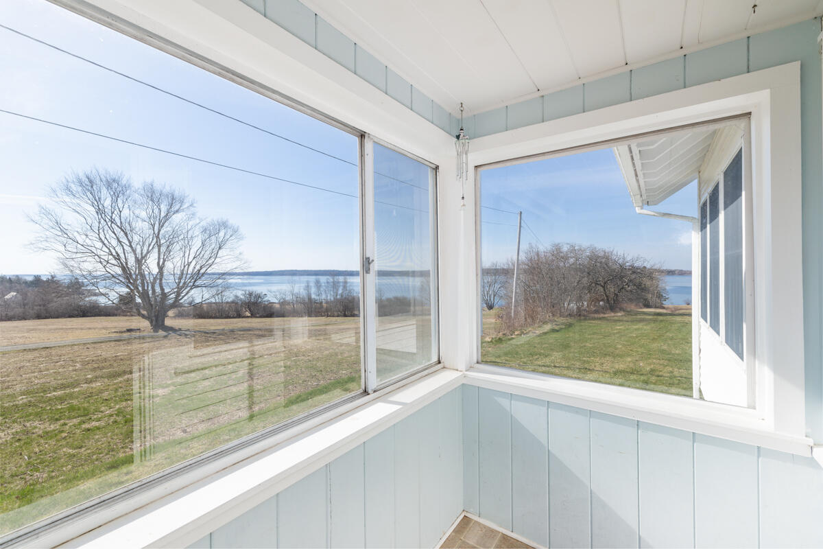 502 Reach Road Sargentville, ME 04673 - Photo 6 of 63 11-502 Reach Road LoRes-DTP