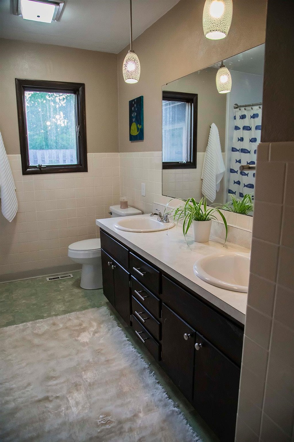 15961 Cedar Road Bourbon, IN 46504 - Photo 14 of 21 Gallery Image 14