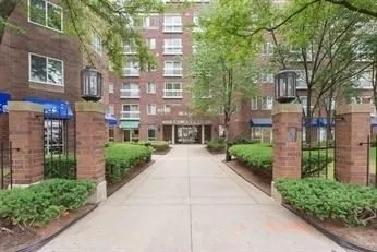 $3,600 | 950 Massachusetts Avenue, Unit 617, Cambridge, MA 02139