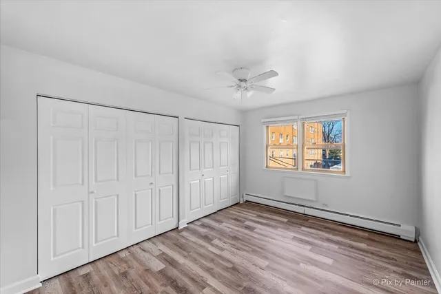 $1,500 | 7319 North Rogers Avenue, Unit 102, Chicago, IL 60626