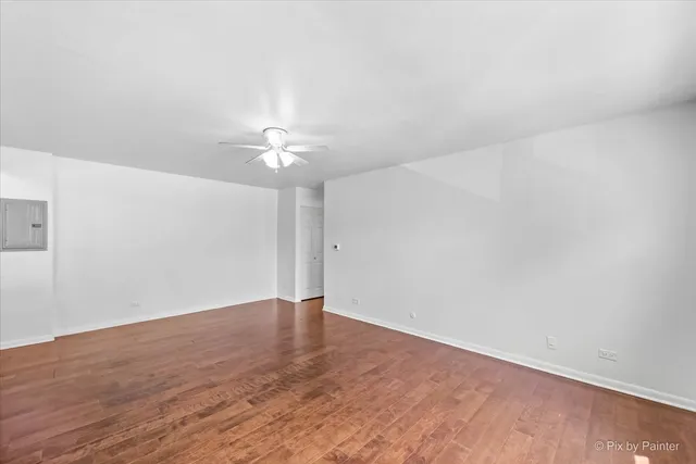 $1,500 | 7319 North Rogers Avenue, Unit 102, Chicago, IL 60626