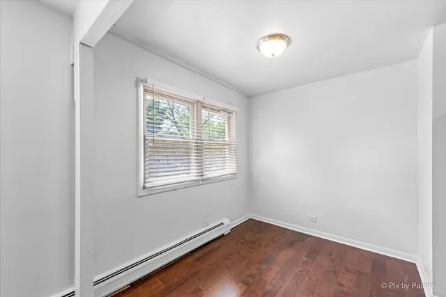 $1,500 | 7319 North Rogers Avenue, Unit 102, Chicago, IL 60626