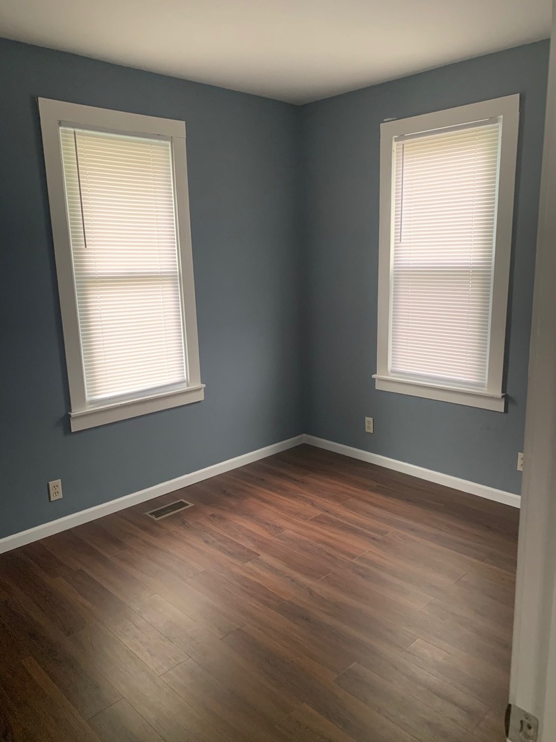354 Montgomery Road Montgomery, IL 60538 - Photo 15 of 28