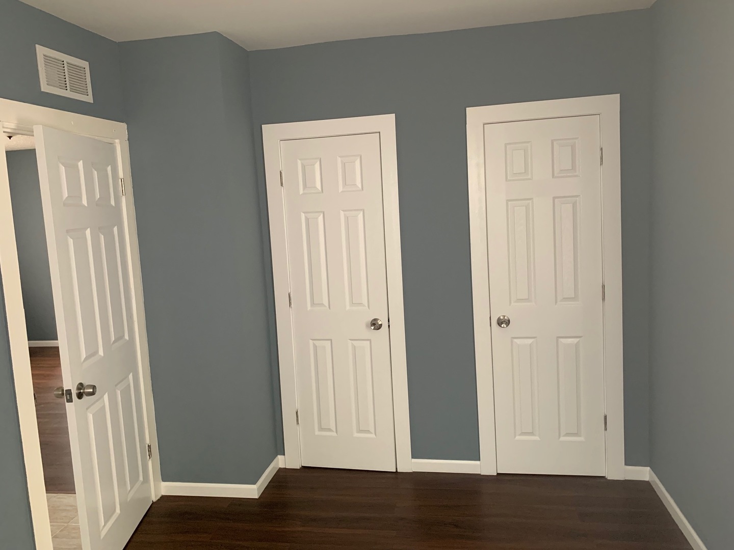 354 Montgomery Road Montgomery, IL 60538 - Photo 16 of 28
