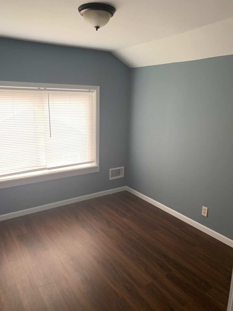 354 Montgomery Road Montgomery, IL 60538 - Photo 17 of 28