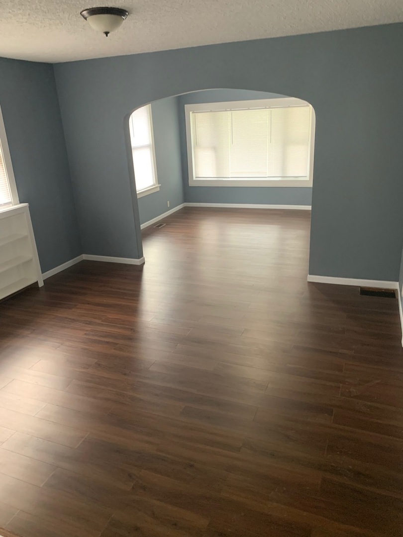 354 Montgomery Road Montgomery, IL 60538 - Photo 19 of 28
