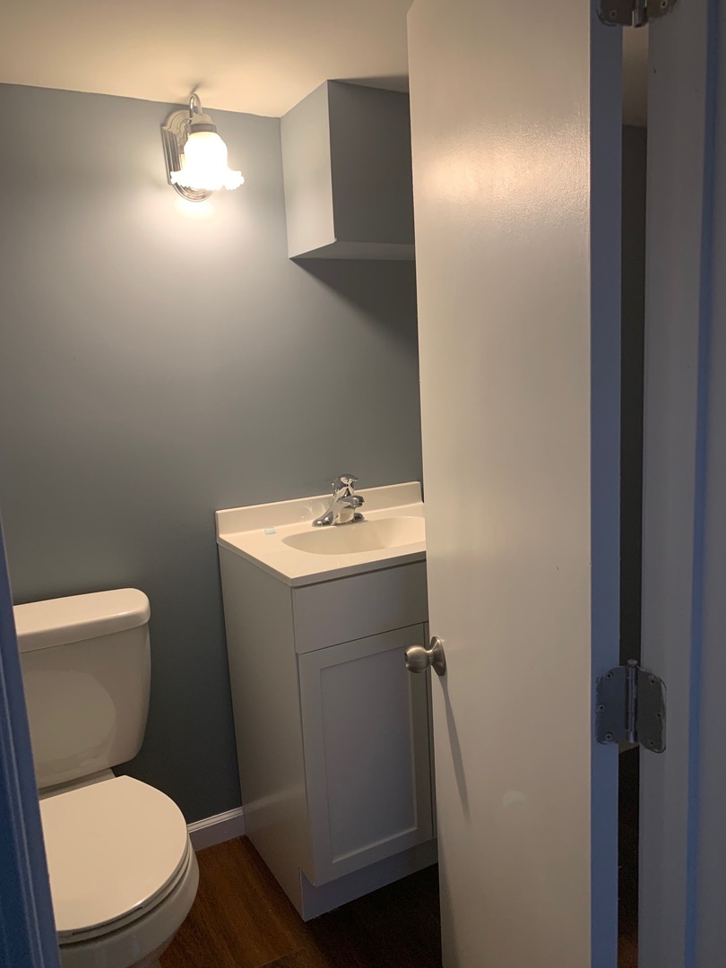354 Montgomery Road Montgomery, IL 60538 - Photo 22 of 28