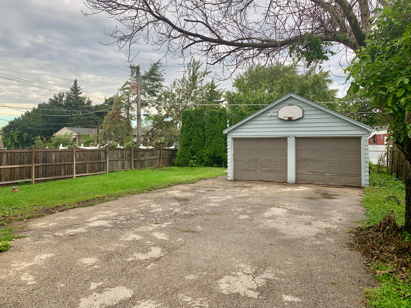 354 Montgomery Road Montgomery, IL 60538 - Photo 27 of 28