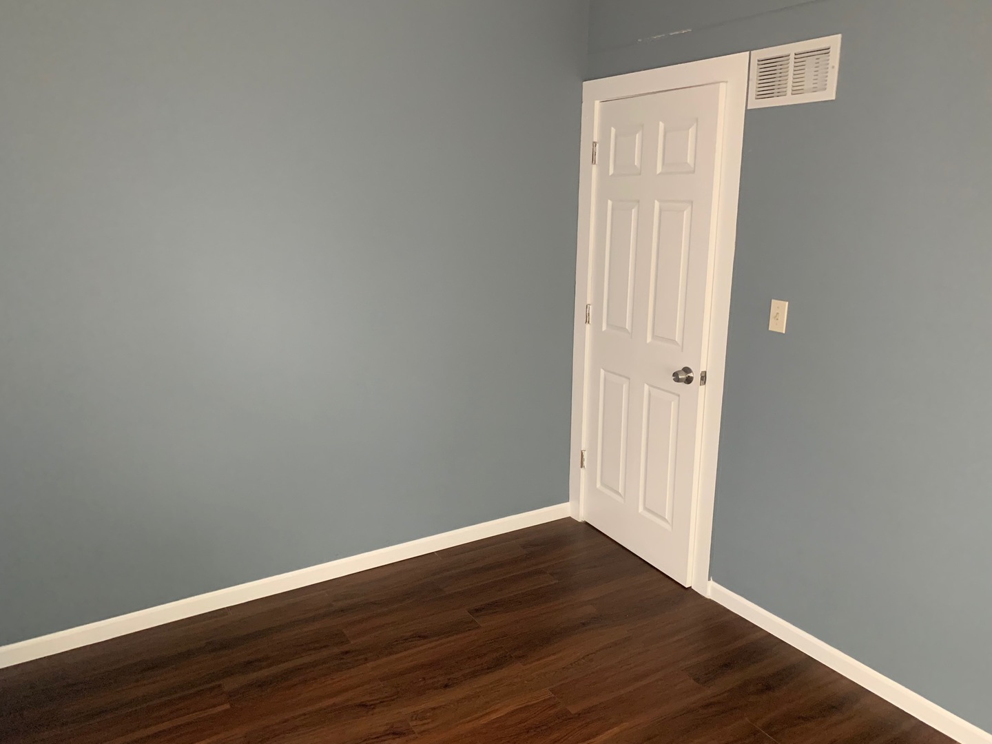 354 Montgomery Road Montgomery, IL 60538 - Photo 9 of 28