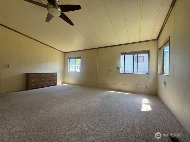 90 Baywood Village Road, Unit 44 Sequim, WA 98382 - Photo 20 of 36