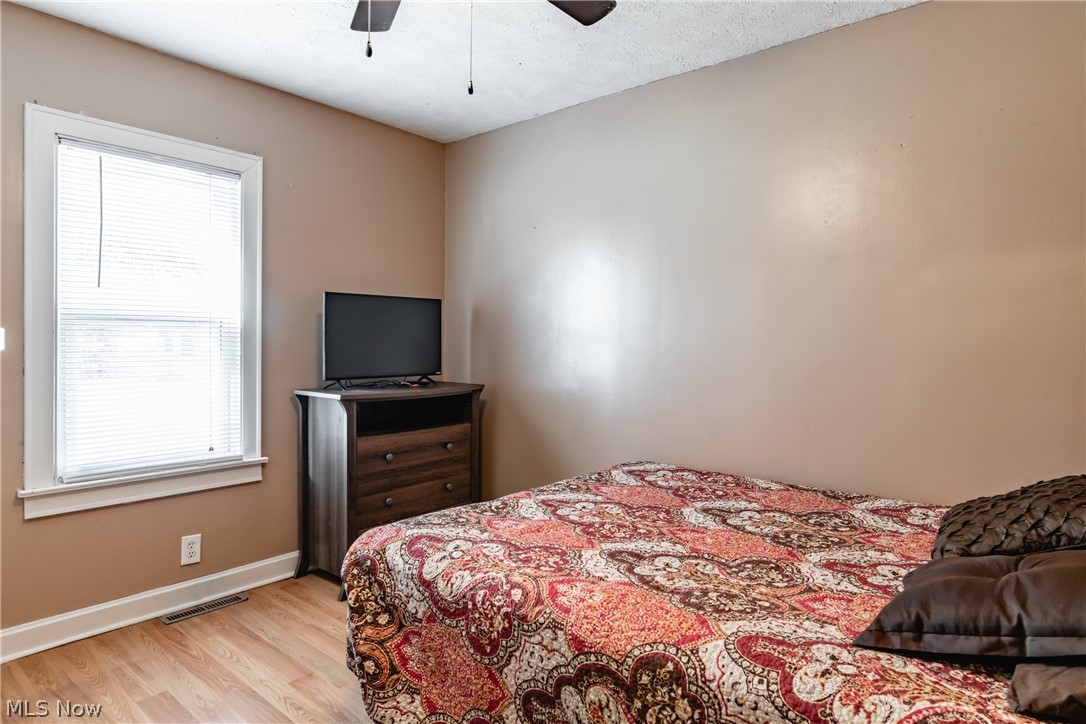369 Congress Road Belpre, OH 45714 - Photo 25 of 32 Gallery Image 25