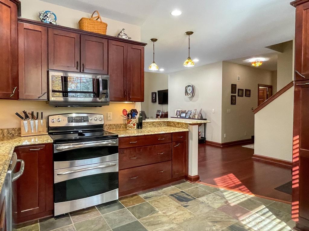 1505 Eagle Street, Unit 1 Rhinelander, WI 54501 - Photo 3 of 37 Gallery Image 3