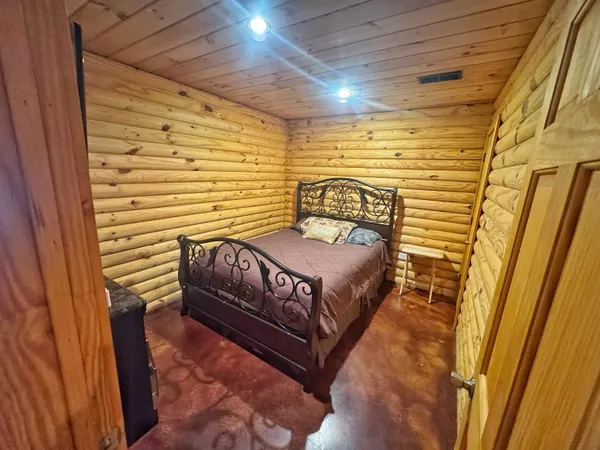 $535,000 | 67 County Road 345, Iuka, MS 38852