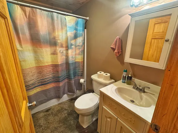 $535,000 | 67 County Road 345, Iuka, MS 38852
