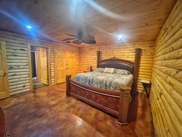 $535,000 | 67 County Road 345, Iuka, MS 38852