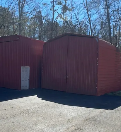 $535,000 | 67 County Road 345, Iuka, MS 38852