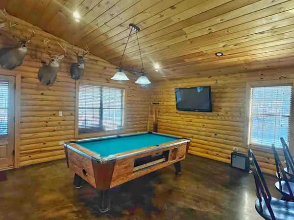 $535,000 | 67 County Road 345, Iuka, MS 38852