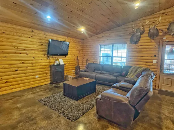 $535,000 | 67 County Road 345, Iuka, MS 38852
