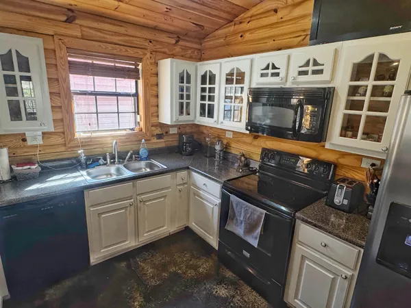 $535,000 | 67 County Road 345, Iuka, MS 38852