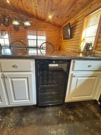 $535,000 | 67 County Road 345, Iuka, MS 38852