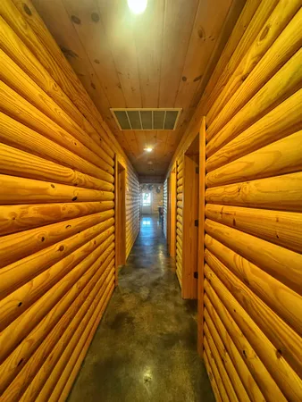 $535,000 | 67 County Road 345, Iuka, MS 38852