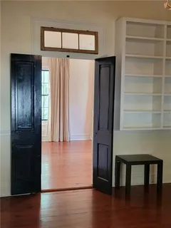 $700,000 | 500 Cherokee Street, New Orleans, LA 70118