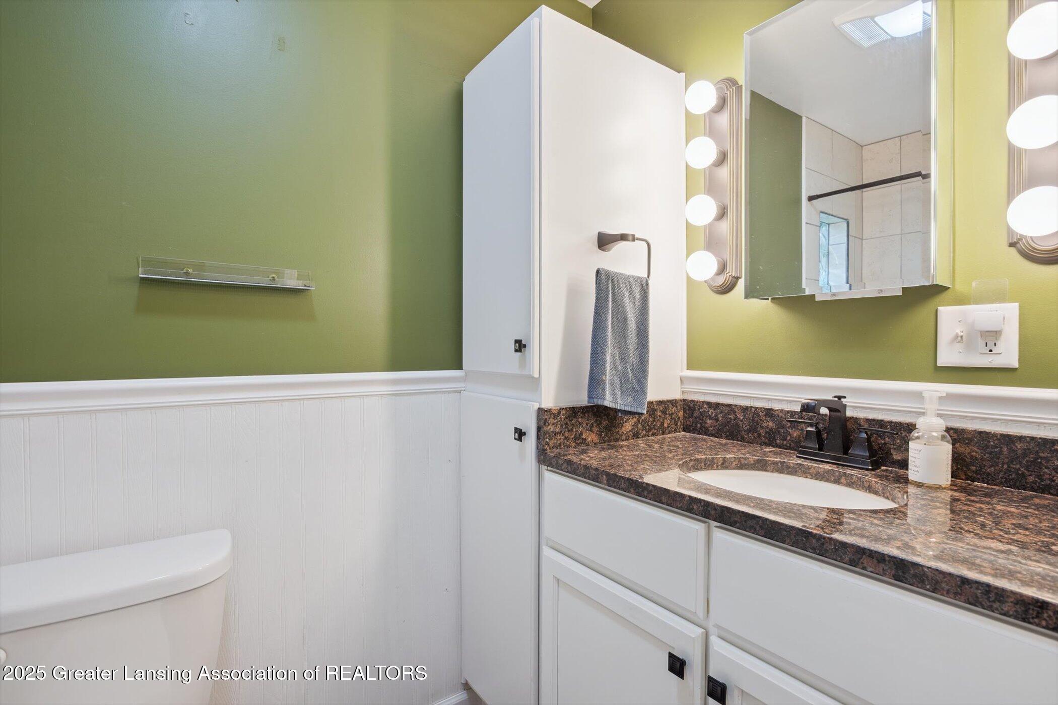 4783 South Stine Road Charlotte, MI 48813 - Photo 23 of 64 24-4783-S-Stine-Rd-Charlotte-MI-48813-Wi