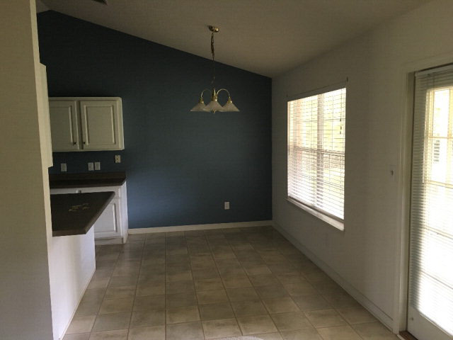 137 Pemberton Loop Fairhope, AL 36532 - Photo 6 of 10