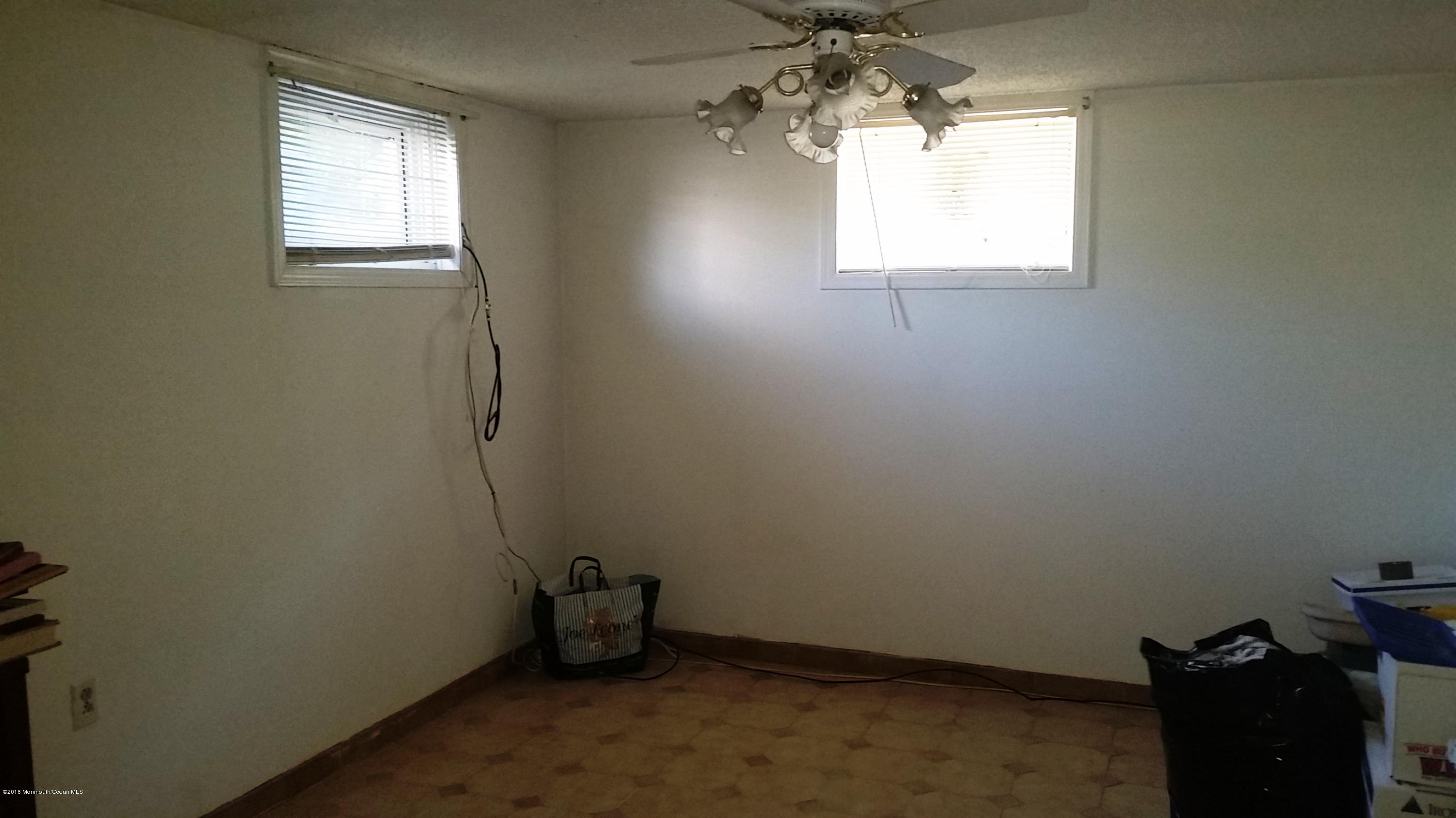 75 Nottingham Drive Brick, NJ 08724 - Photo 21 of 33 bonus rm in bsmt