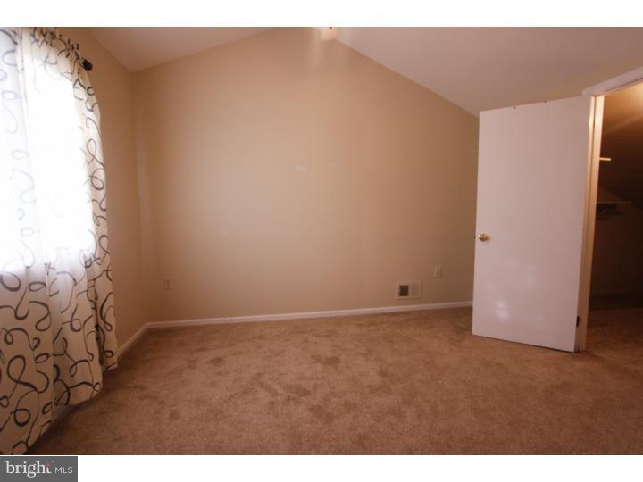 58 Allison Road East Windsor, NJ 08520 - Photo 11 of 25 Bedroom 2