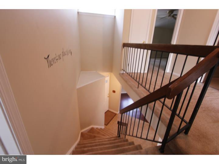 58 Allison Road East Windsor, NJ 08520 - Photo 13 of 25 View