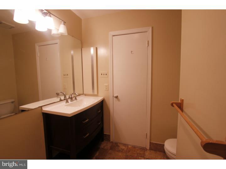 58 Allison Road East Windsor, NJ 08520 - Photo 17 of 25 Master Bathroom
