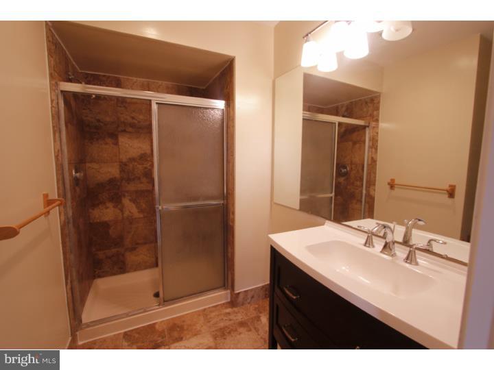 58 Allison Road East Windsor, NJ 08520 - Photo 18 of 25 Master Bathroom