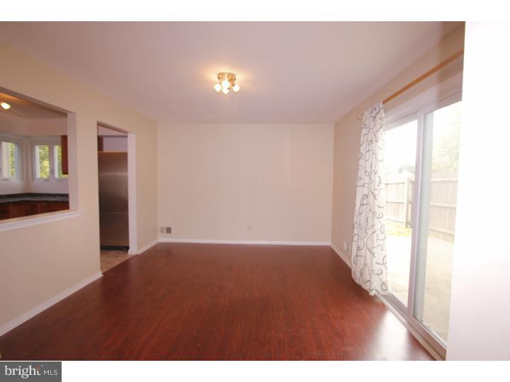 58 Allison Road East Windsor, NJ 08520 - Photo 4 of 25 Family Room