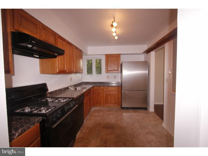58 Allison Road East Windsor, NJ 08520 - Photo 6 of 25 Breakfast Room